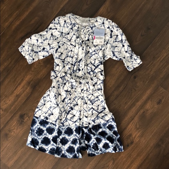 Thakoon Dress - Picture 1 of 1